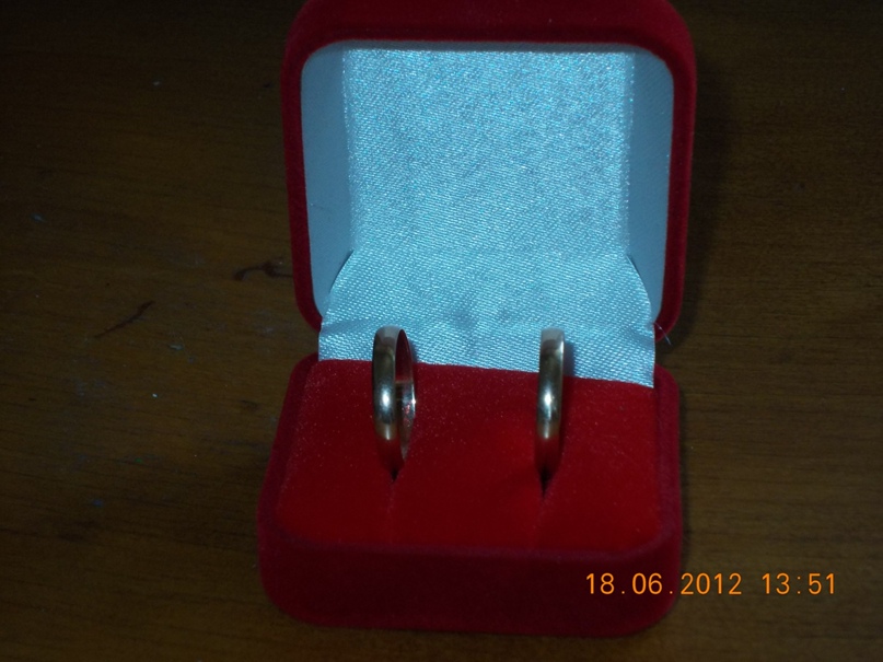 Катерина Батенева |