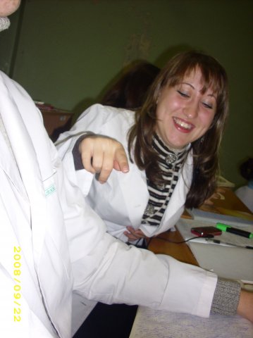 Ксения Прокопьева | Ижевск