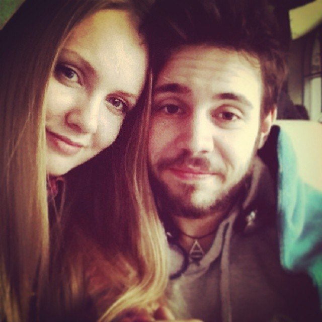 Никита Игнатенко | Харьков