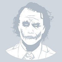 Илья Черепанов | Челябинск