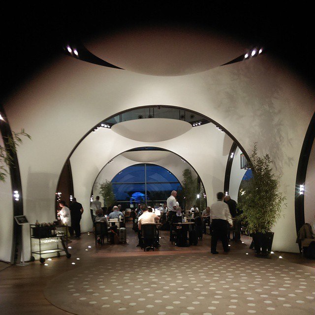 Антон Грушевский | Иркутск