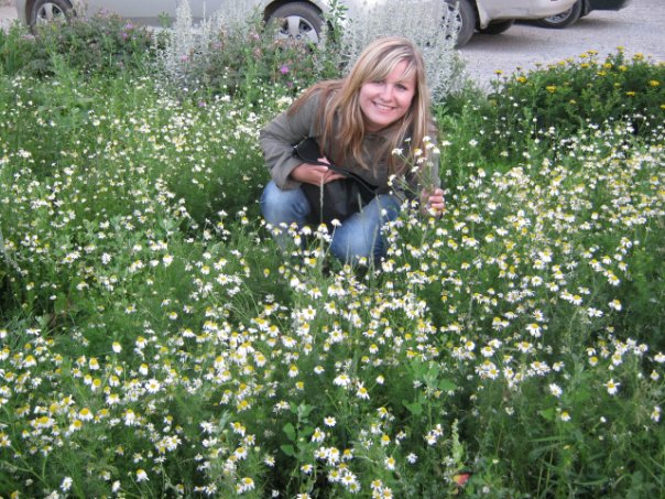 Алёна Кононова | Новосибирск