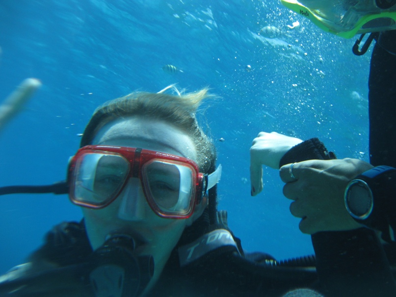 Ксения Нохрина |