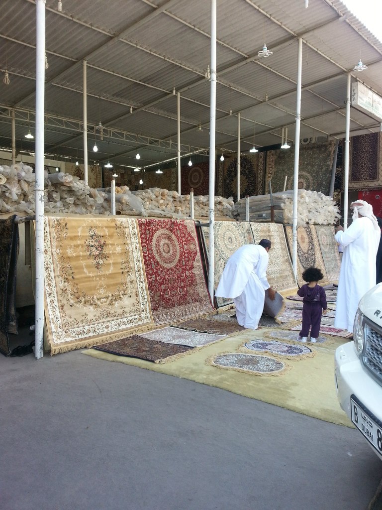 Любовь Маслова | Санкт-Петербург