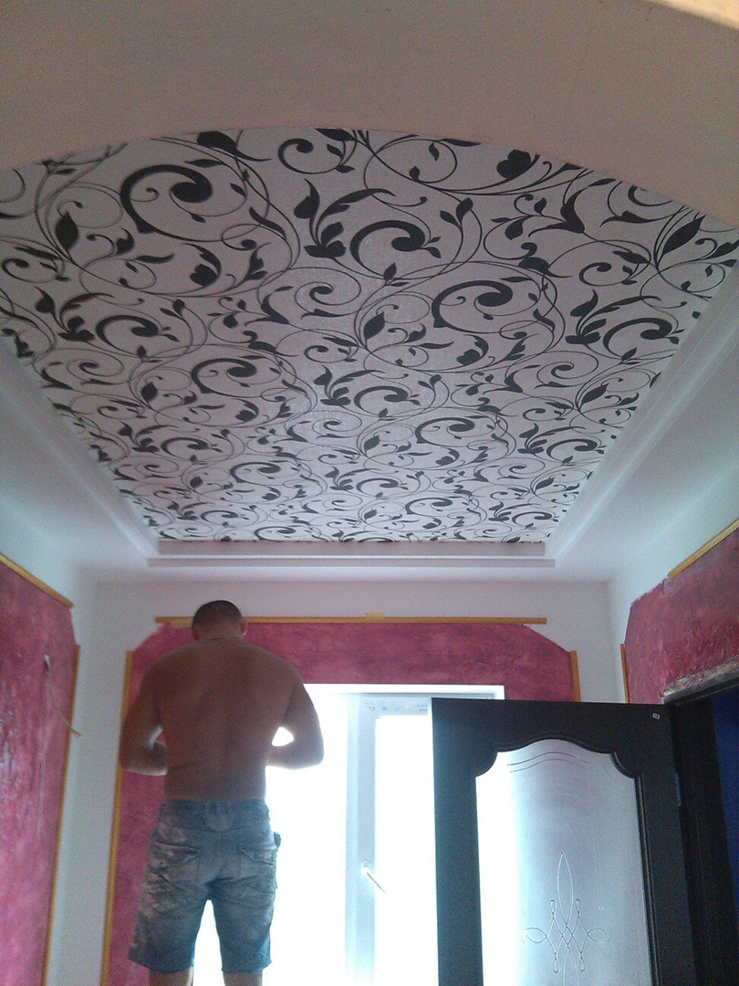 Эдуард Коваленко Killer | Бердянск