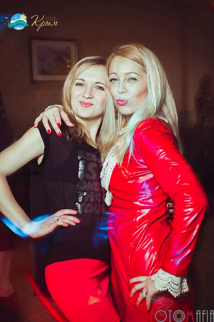 Катерина Кузина | Калуга