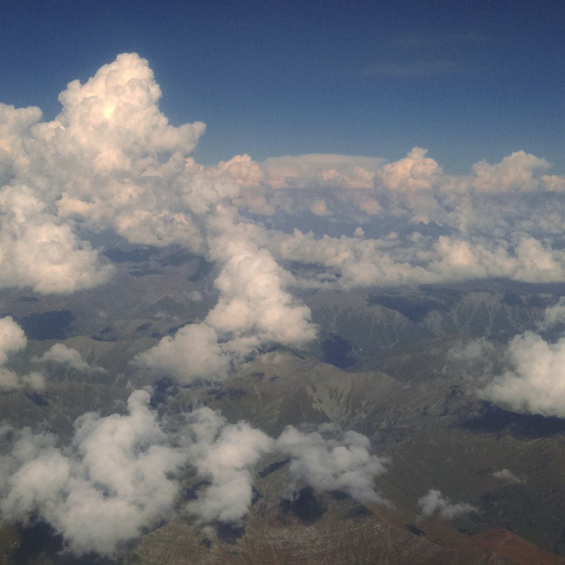 Екатерина Феоктистова |