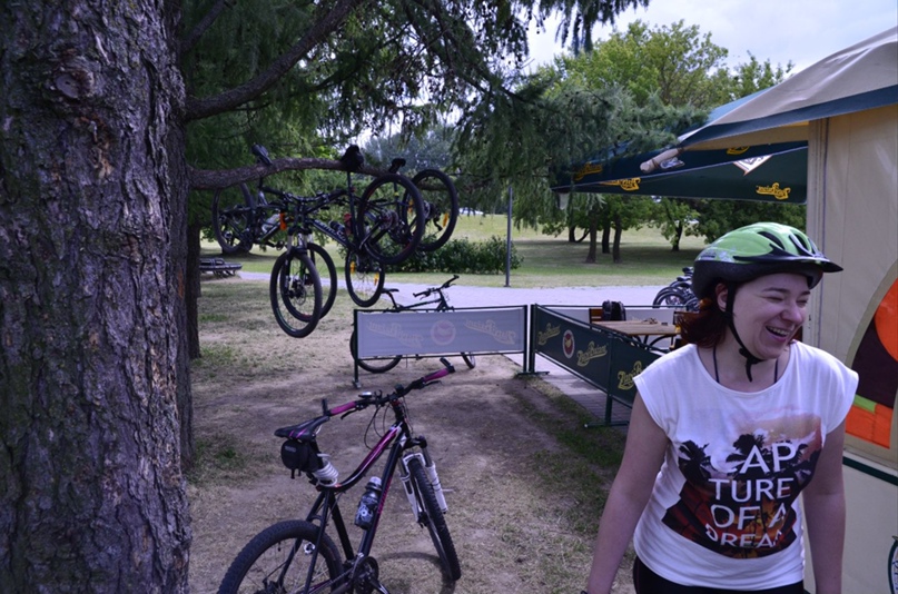 Наталия Гусакова | Гродно