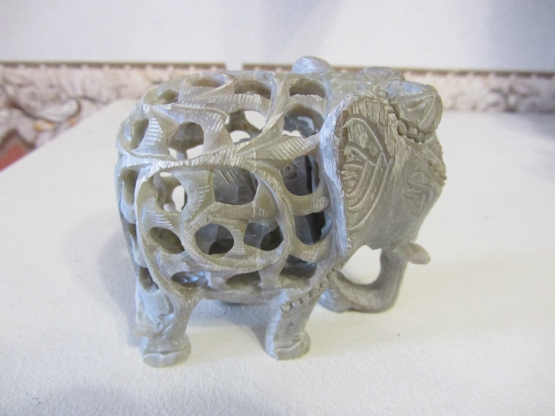 Евгений Коробкин Александрович | Белгород