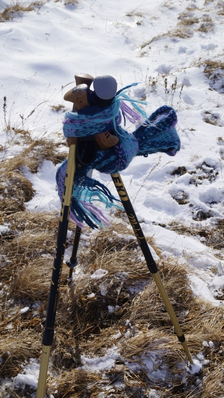 Юлия Терещенко ♥♥♥ | Москва