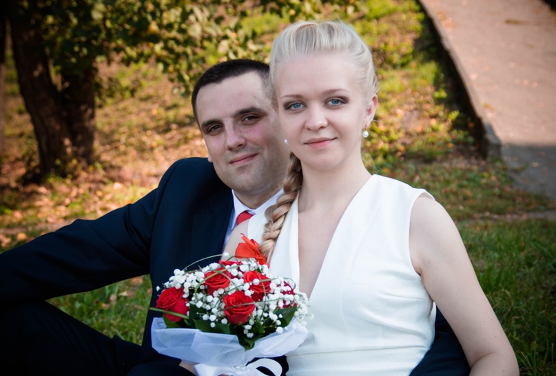 Константин Белов | Нижний Новгород