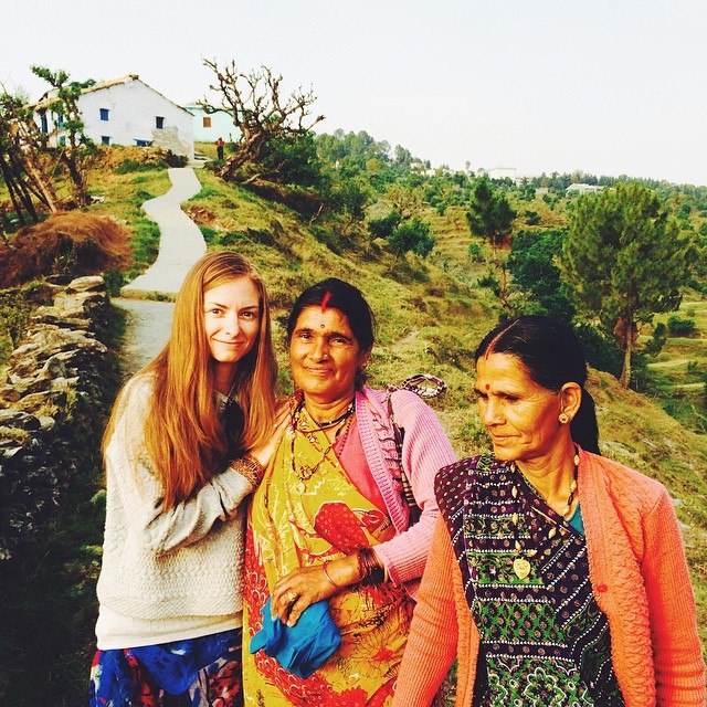 Елена Богатырева | Москва