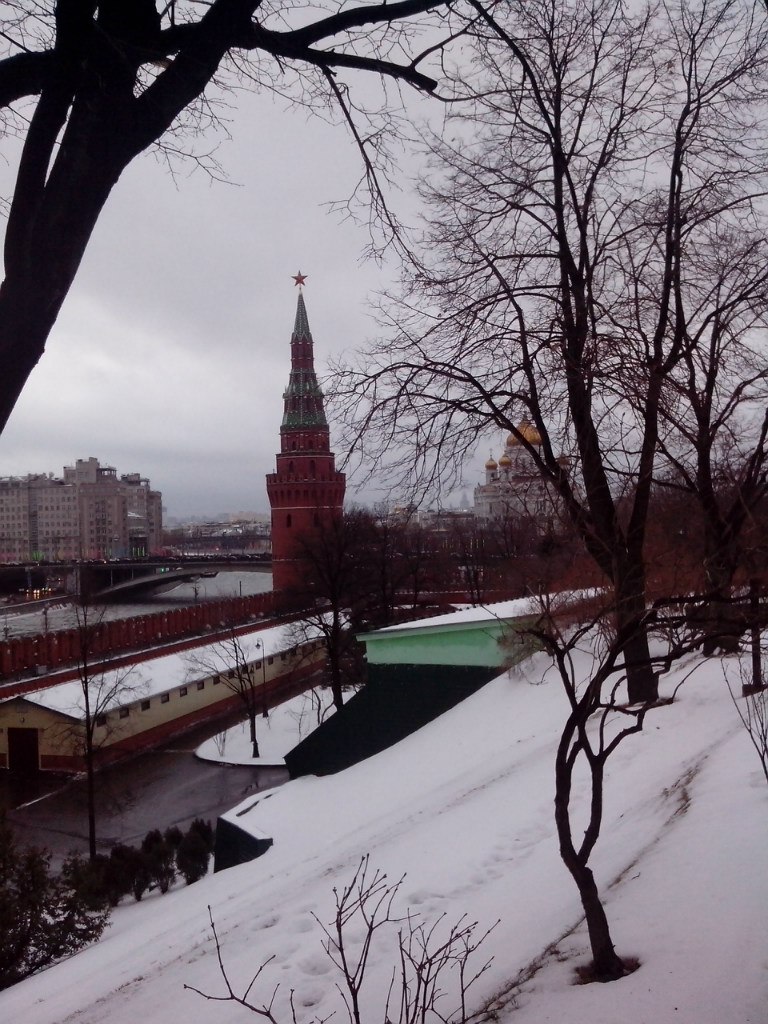 Алексей Тетерин | Пермь
