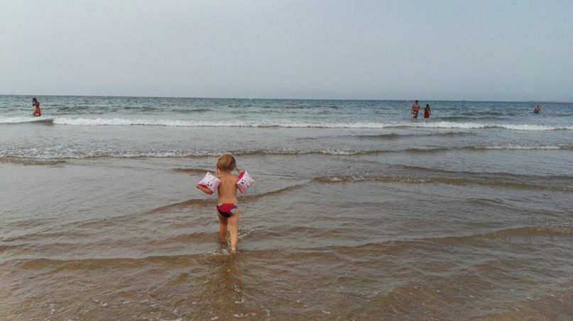 Василий Крутов | Череповец