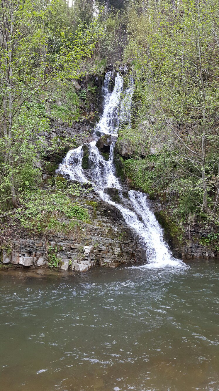 Александр Боев | Киев