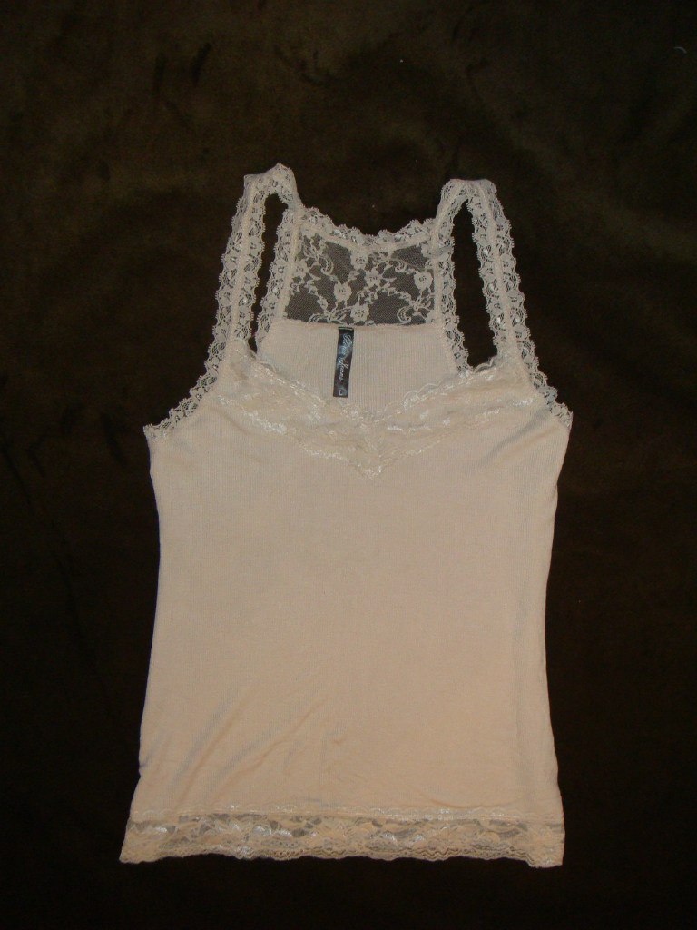 Виктория Елизарова |