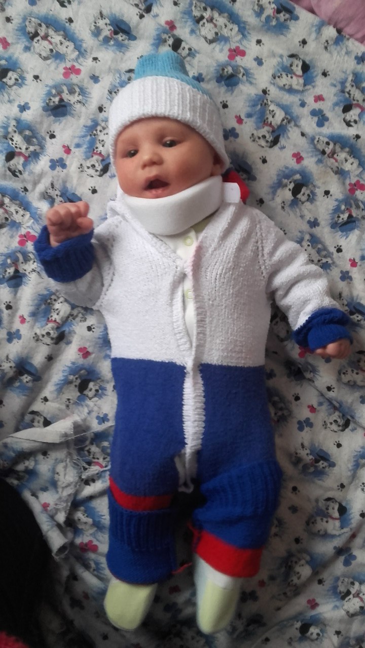 Никита Акулов | Екатеринбург