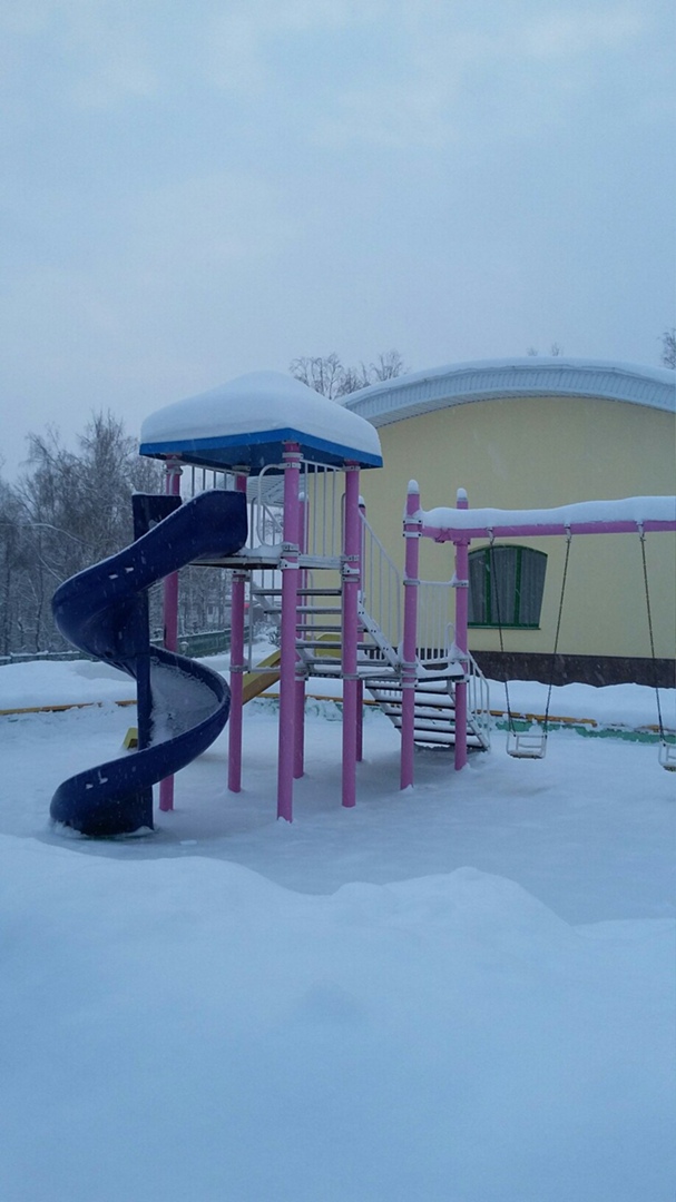 Ксения Лёвкина | Екатеринбург