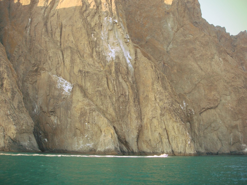 Анастасия Абрамова | Екатеринбург