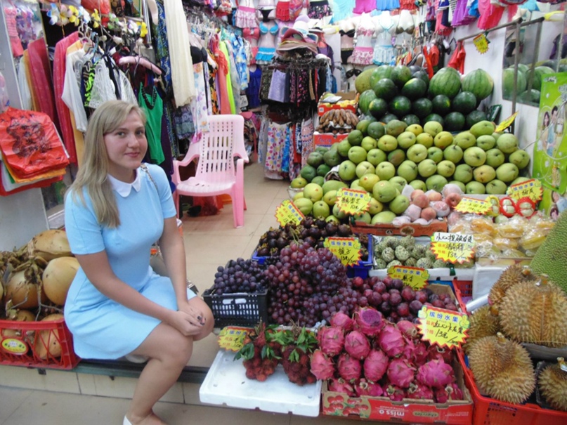 Елена Старцева | Тула