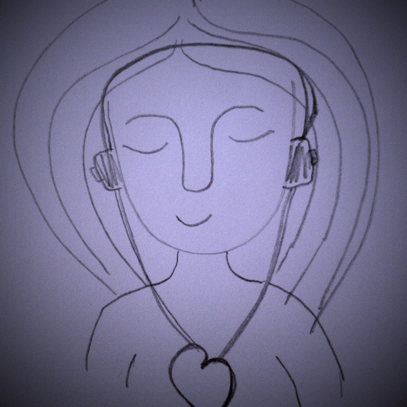 Юлия Филичева | Новосибирск