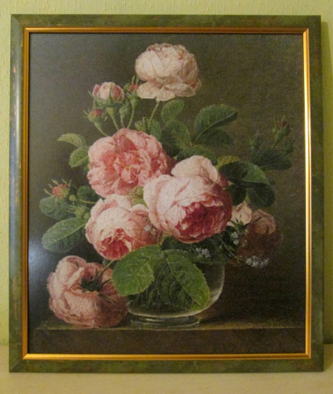 Сергей Смоляков | London