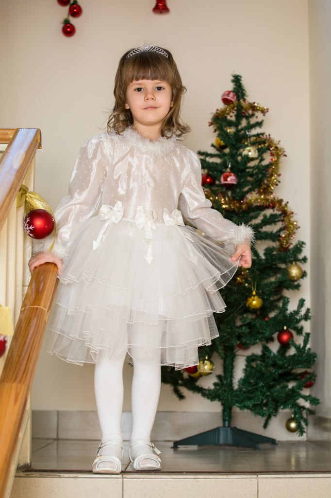 Екатерина Баталова | Ростов-на-Дону