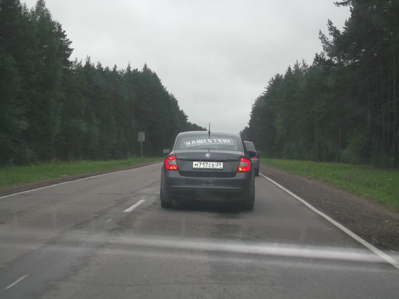 Роман Зыков |