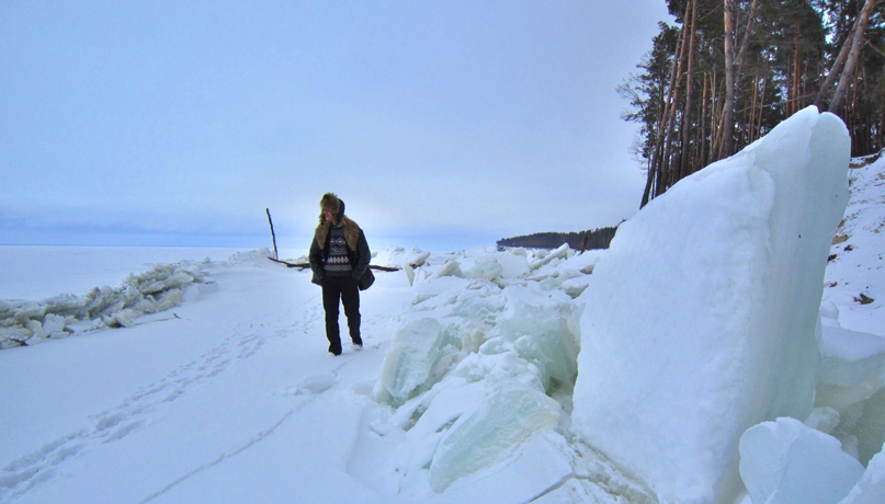 Андрей Гейко | Киев