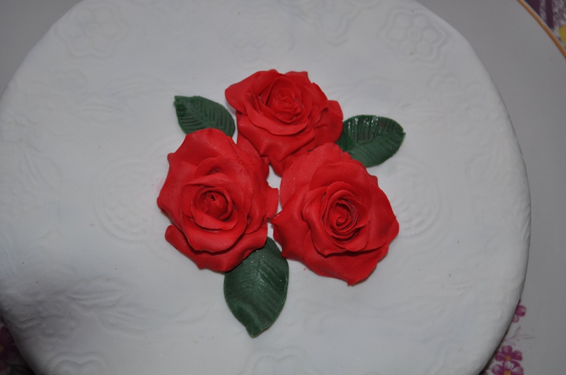 Любовь Климова ღ♡ ღ | Серпухов