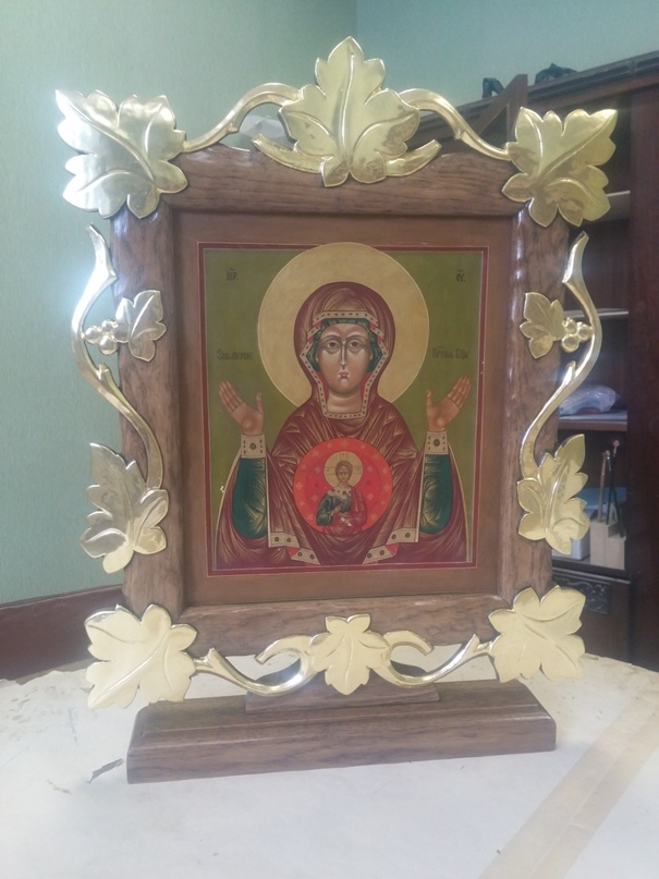 Андрей Серебряный | Мурманск