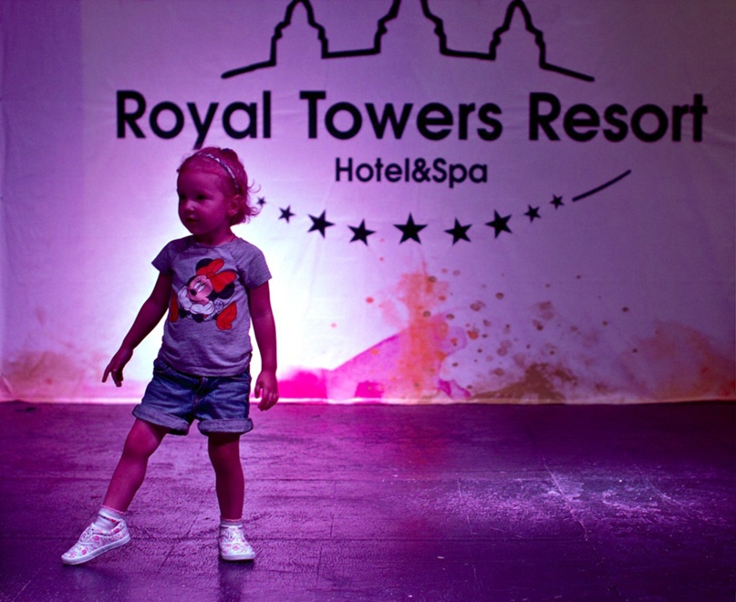 Роман Фетискин |