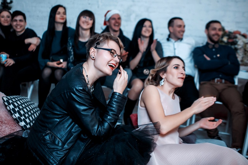 Екатерина Романенко | Краснодар