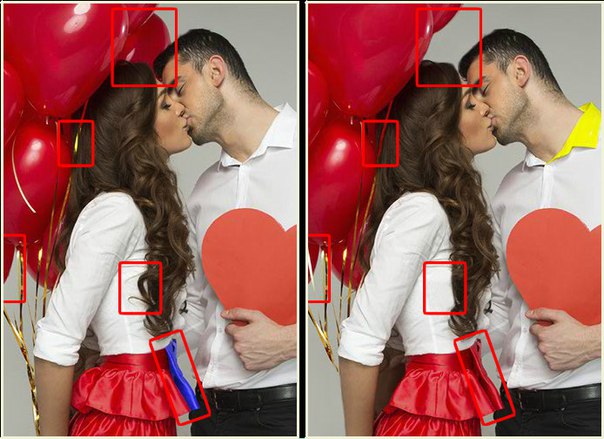 Михаил Тарасенко mendosa | Харьков