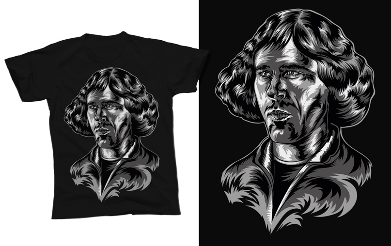 Валерия Гудкова | Москва