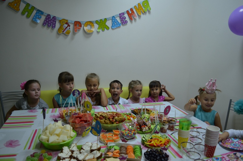 Марина Тучина | Красноярск