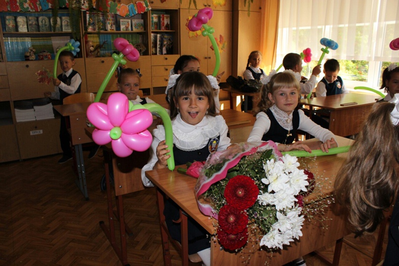 Ирина Рязанова | Москва