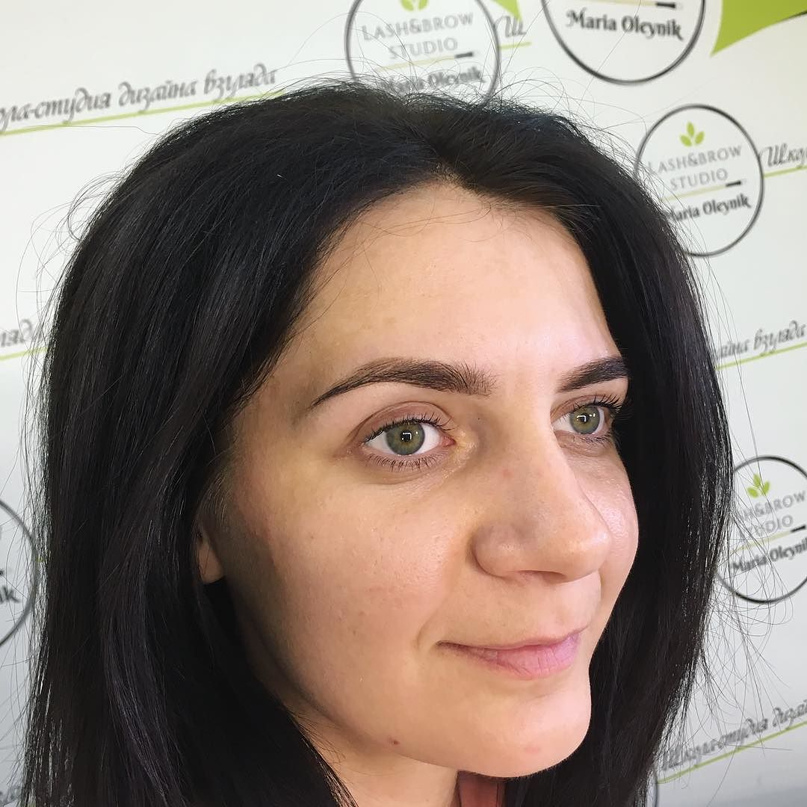 Мария Олейник | Севастополь