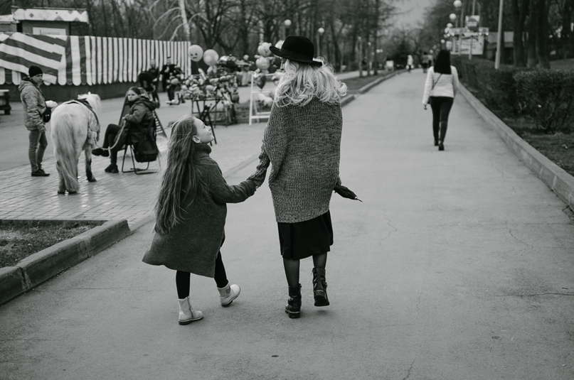 Наталья Мещерякова | Самара