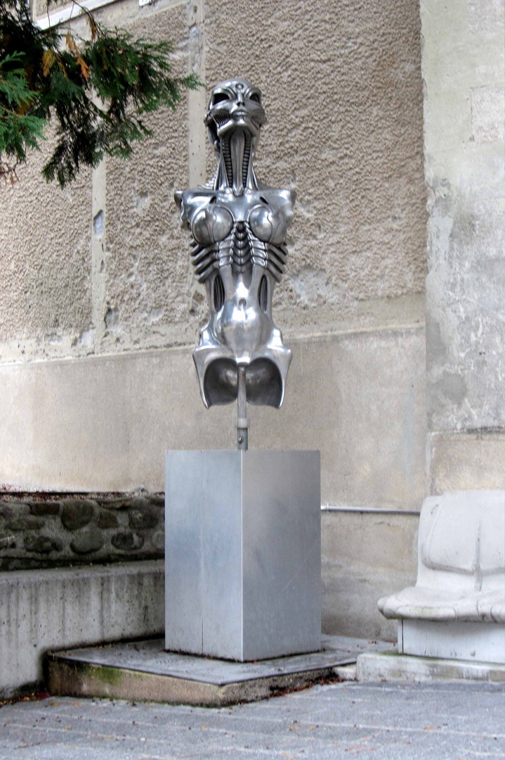 Вадим Сергеев | Санкт-Петербург