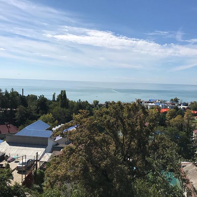 Михаил Ерохин | Волгоград