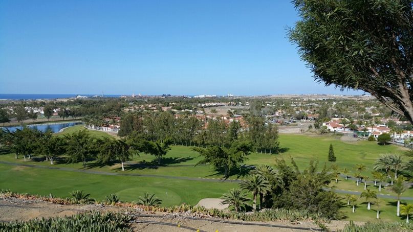 Мария Шаталина | Нижний Новгород