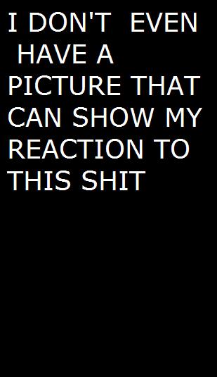 Дарья Ганичева |