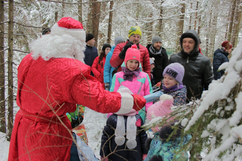Антон Мозжухин | Череповец