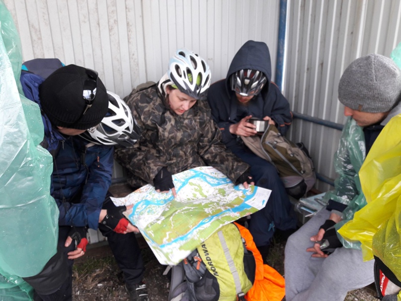 Роман Пресняков | Пенза