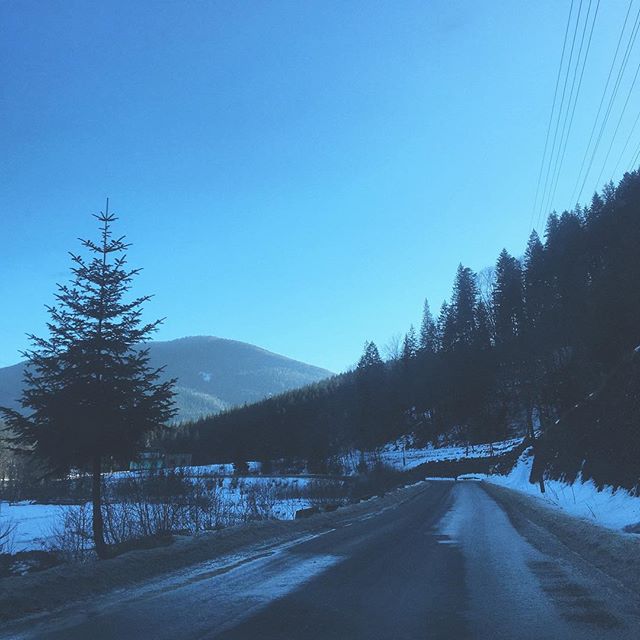 Ольга Бурнос |