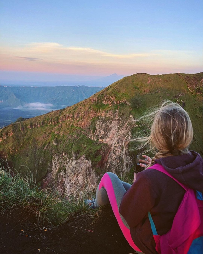 Ирина Ведерникова | Санкт-Петербург