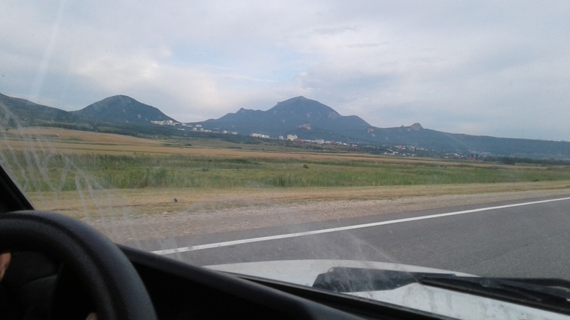 Ольга Москвина | Санкт-Петербург