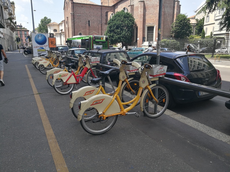 Roman Larin | Тольятти