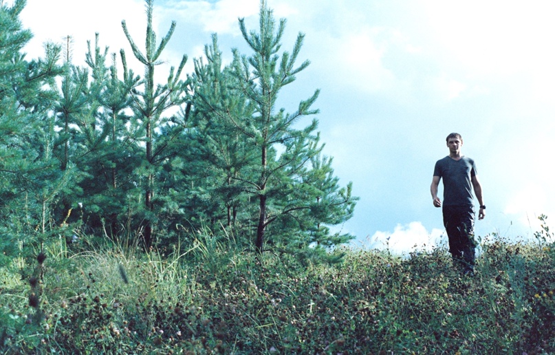 Владимир Гладков | Ульяновск